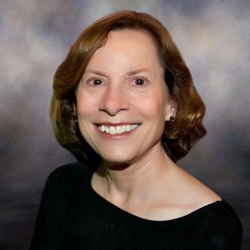Barbara Sirotnik