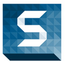 Snagit Logo