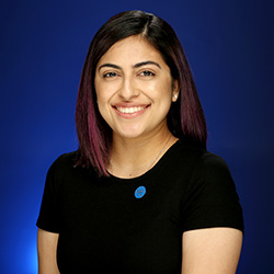 Karen Solorio