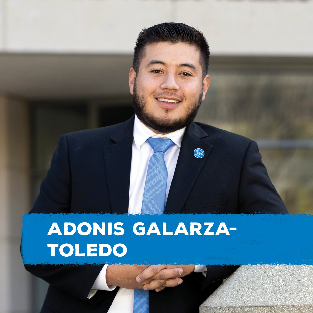 Adonis Galarza-Toledo