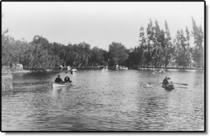 1903 Urbita Springs