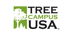 Tree Campus USA