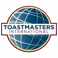 Toastmaster International