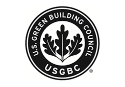 U.S. Green Building Council