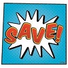 save!