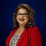 Veronica Ramirez Amerson