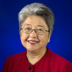 Eri Yashuhara