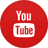 CSUSB Admissions YouTube