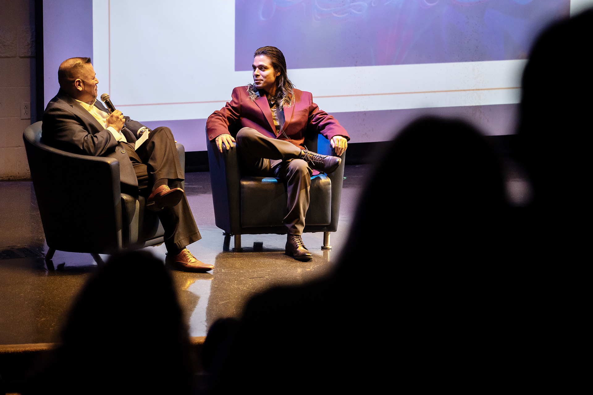 Instructional Designer