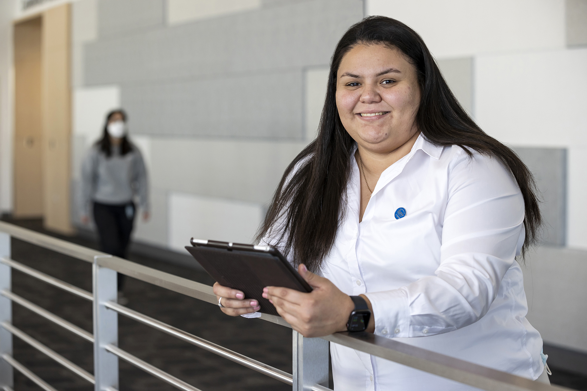 Public Health Alumni