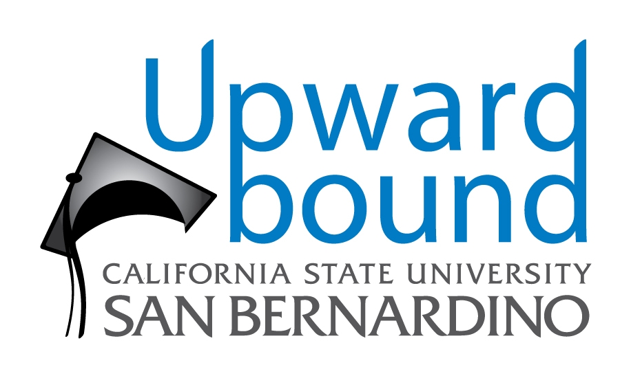 upward bound