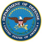 Department of Defense Logo