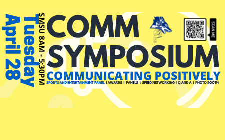 2020 symposium poster preview
