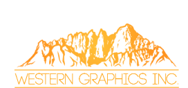 Western Graphics Inc.