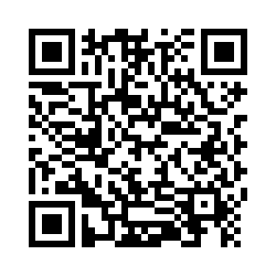 QR Code for biding link