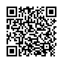 QR Code for biding link