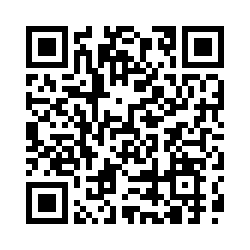 QR Code for purchase link