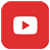 youtube icon