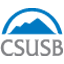 www.csusb.edu