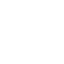 illustration outline of guy climbing bars